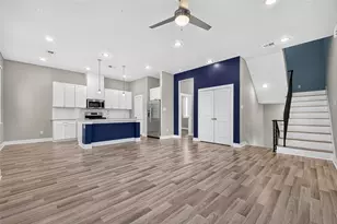 6744 Del Rio St, Houston, TX 77021 - Photo 5