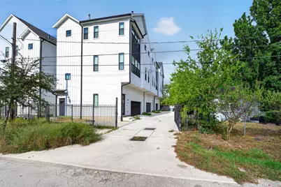 6744 Del Rio St, Houston, TX 77021 - Photo 37