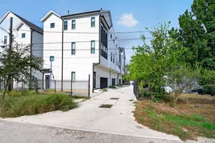 6744 Del Rio St, Houston, TX 77021 - Photo 37