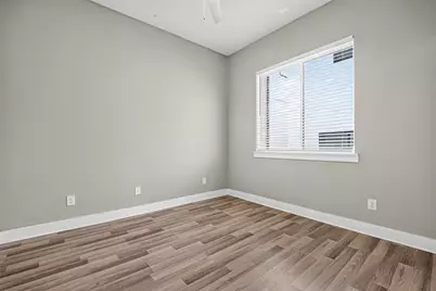 6744 Del Rio St, Houston, TX 77021 - Photo 15