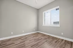 6744 Del Rio St, Houston, TX 77021 - Photo 15