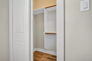6744 Del Rio St, Houston, TX 77021 - Photo 19