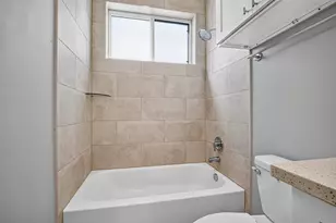 6744 Del Rio St, Houston, TX 77021 - Photo 21