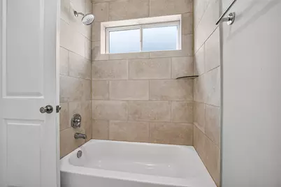 6744 Del Rio St, Houston, TX 77021 - Photo 29