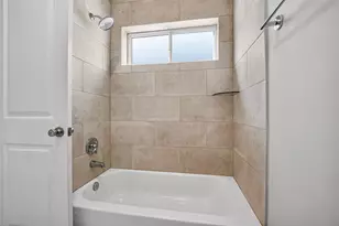 6744 Del Rio St, Houston, TX 77021 - Photo 29