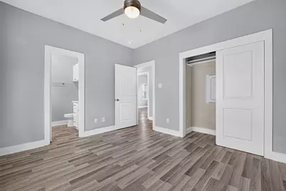6744 Del Rio St, Houston, TX 77021 - Photo 27