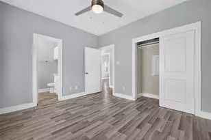 6744 Del Rio St, Houston, TX 77021 - Photo 27