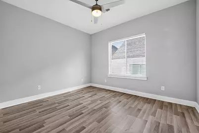 6744 Del Rio St, Houston, TX 77021 - Photo 25