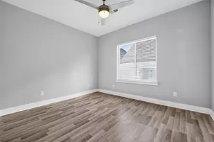 6744 Del Rio St, Houston, TX 77021 - Photo 25