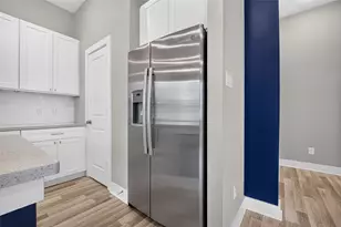 6744 Del Rio St, Houston, TX 77021 - Photo 13