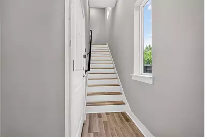 6744 Del Rio St, Houston, TX 77021 - Photo 3