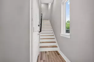 6744 Del Rio St, Houston, TX 77021 - Photo 3