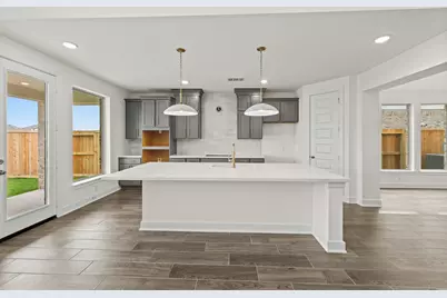 1172 Beals Creek Street, Conroe, TX 77304 - Photo 5