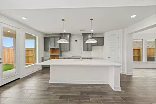 1172 Beals Crk St, Conroe, TX 77304 - Photo 5