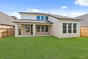 1172 Beals Crk St, Conroe, TX 77304 - Photo 19