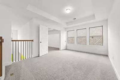 1172 Beals Creek Street, Conroe, TX 77304 - Photo 15