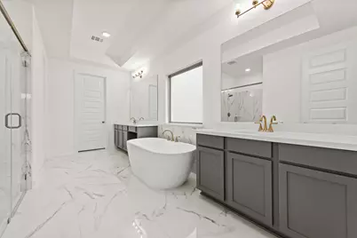 1172 Beals Creek Street, Conroe, TX 77304 - Photo 9