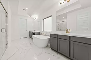 1172 Beals Crk St, Conroe, TX 77304 - Photo 9