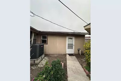5530 Gatewood Unit A Street, Houston, TX 77053 - Photo 7