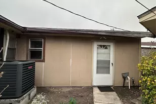 5530 Gatewood St, Houston, TX 77053 - Photo 7