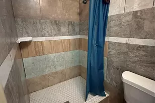 5530 Gatewood St, Houston, TX 77053 - Photo 5