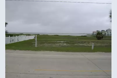 Lot 27 Tiki Drive, Tiki Island, TX 77554 - Photo 1