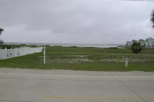 Lot 27 Tiki Dr, Tiki Island, TX 77554 - Photo 1