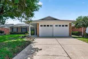 15710 La Cabana Dr, Houston, TX 77062 - Photo 31