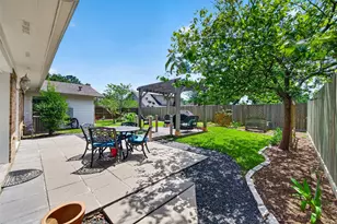 15710 La Cabana Dr, Houston, TX 77062 - Photo 33