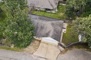 9589 Thousand Oaks Loop, Montgomery, TX 77316 - Photo 29