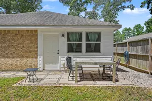 9589 Thousand Oaks Loop, Montgomery, TX 77316 - Photo 27