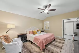9589 Thousand Oaks Loop, Montgomery, TX 77316 - Photo 15