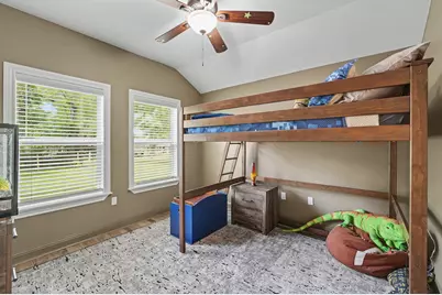9589 Thousand Oaks Loop, Montgomery, TX 77316 - Photo 19