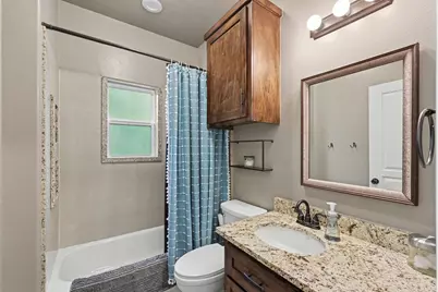 9589 Thousand Oaks Loop, Montgomery, TX 77316 - Photo 21