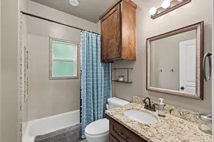9589 Thousand Oaks Loop, Montgomery, TX 77316 - Photo 21