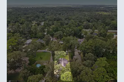 9589 Thousand Oaks Loop, Montgomery, TX 77316 - Photo 33