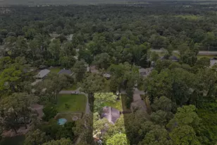 9589 Thousand Oaks Loop, Montgomery, TX 77316 - Photo 33