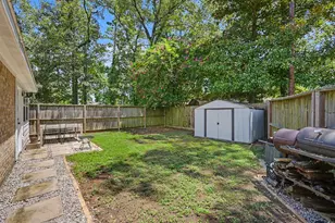 9589 Thousand Oaks Loop, Montgomery, TX 77316 - Photo 25