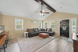 9589 Thousand Oaks Loop, Montgomery, TX 77316 - Photo 7