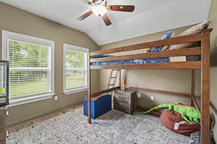 9589 Thousand Oaks Loop, Montgomery, TX 77316 - Photo 19