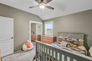 9589 Thousand Oaks Loop, Montgomery, TX 77316 - Photo 23