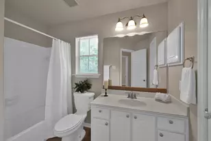 30 Hidden Meadow Dr, The Woodlands, TX 77382 - Photo 21