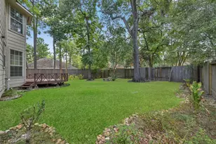 30 Hidden Meadow Dr, The Woodlands, TX 77382 - Photo 25