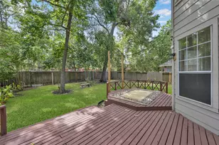 30 Hidden Meadow Dr, The Woodlands, TX 77382 - Photo 23