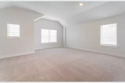 10313 S Goshawk Trail, Conroe, TX 77385 - Photo 21