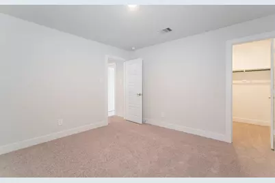 10313 S Goshawk Trail, Conroe, TX 77385 - Photo 25