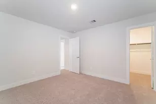 10313 S Goshawk Trl, Conroe, TX 77385 - Photo 25