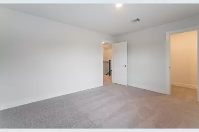 10313 S Goshawk Trail, Conroe, TX 77385 - Photo 19