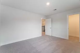 10313 S Goshawk Trl, Conroe, TX 77385 - Photo 19