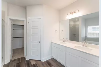 10313 S Goshawk Trail, Conroe, TX 77385 - Photo 17